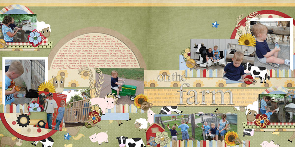 On-the-Farm-600
