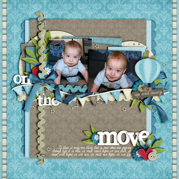 OnTheMove_600_150opt