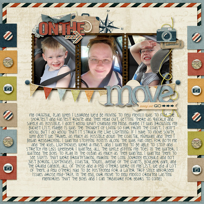 OnTheMove_700sfw