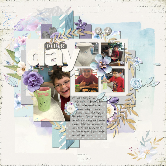 Our_Day_big