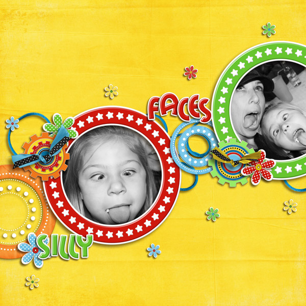 OutoftheBox_SillyFacesWeb