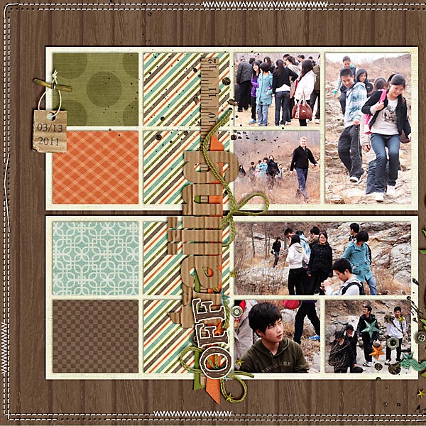 PB-2011-09-Mar-A
