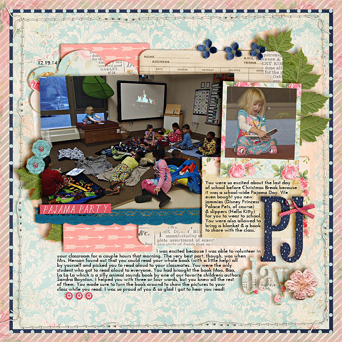 PJ-Day-sm