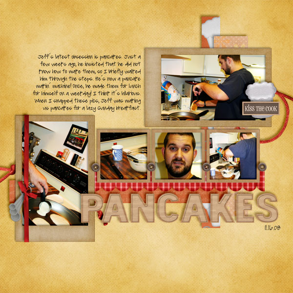 Pancakes-sm