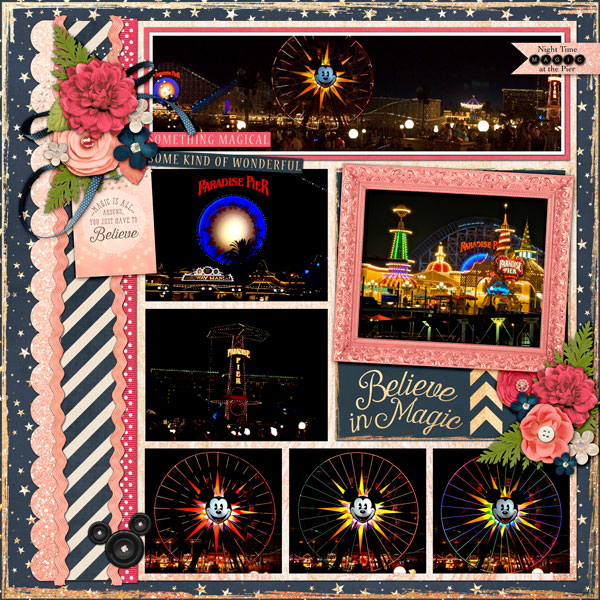 Paradise-Pier-Glow