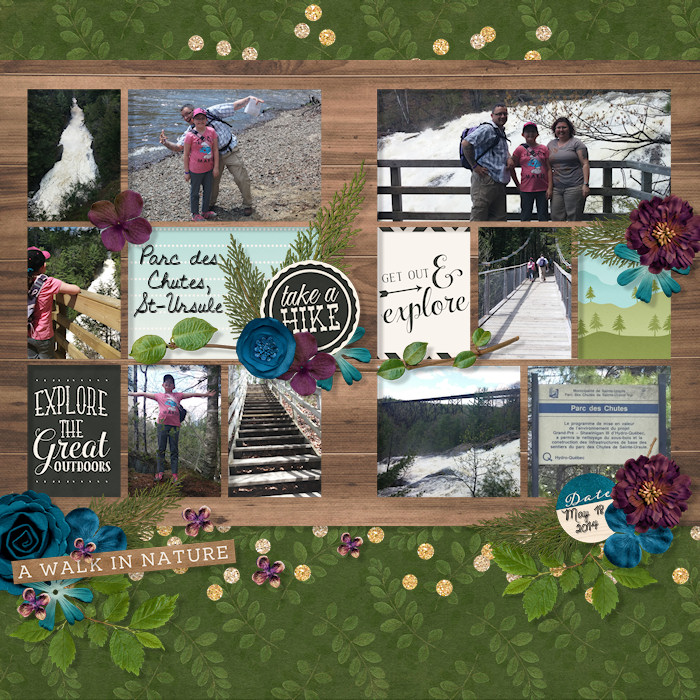ParcDesChutes_web