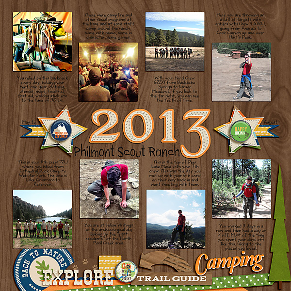 Philmont-in-Review-600s