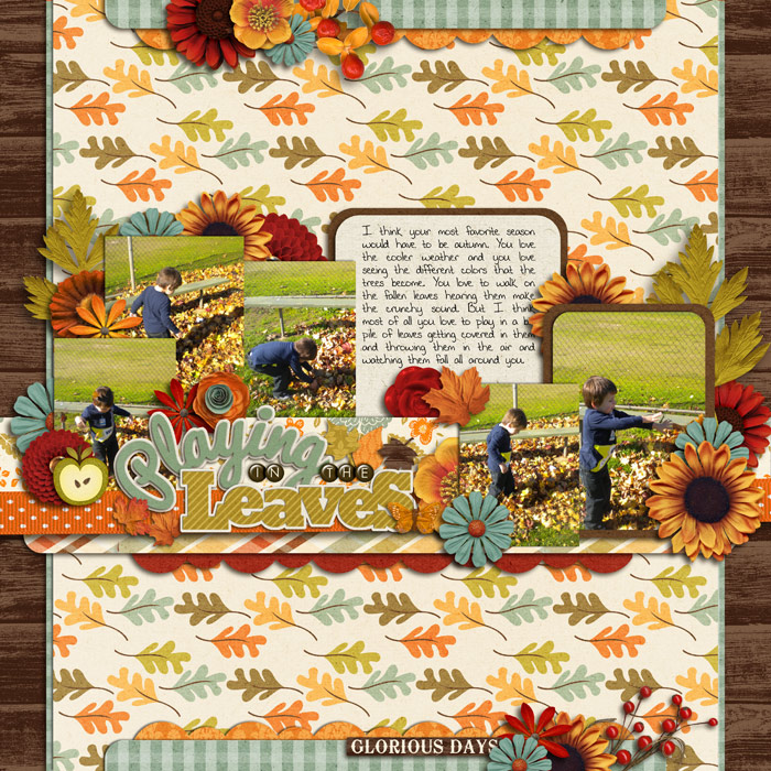 Playing-in-the-Leaves1