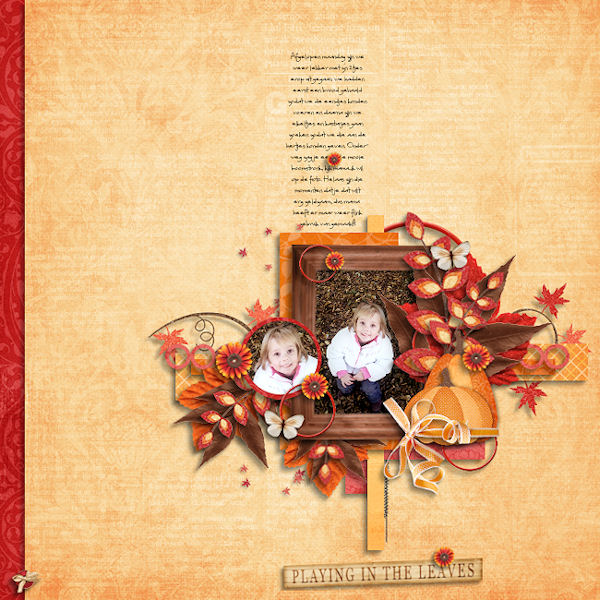 Playing_in_the_leaves_klein_