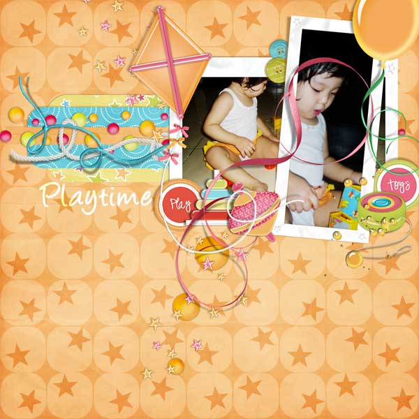 Playtime7
