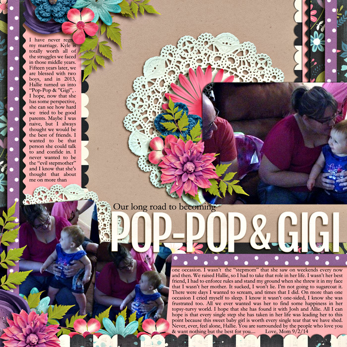Pop-Pop-_-Gigi