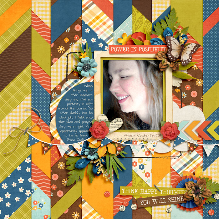 Positivity_700sfw
