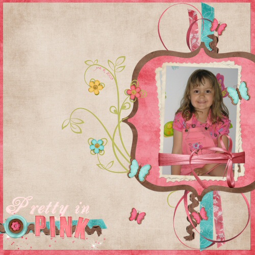 PrettyInPink_web