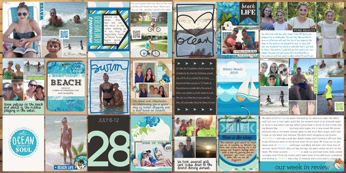 ProjectLifeWeek28_WEB