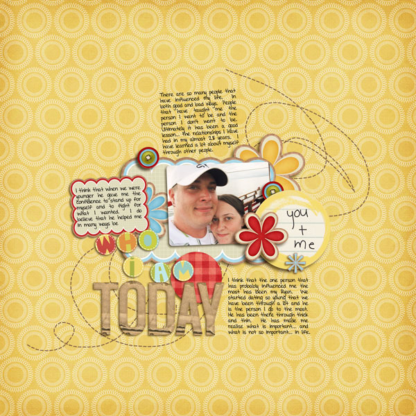 Prompt-Five---Who-I-Am-Toda