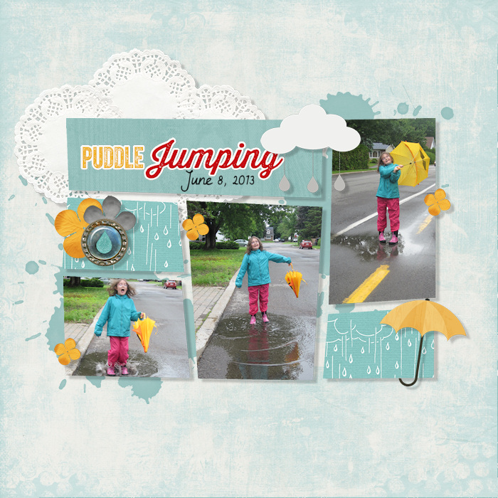 PuddleJumping_web