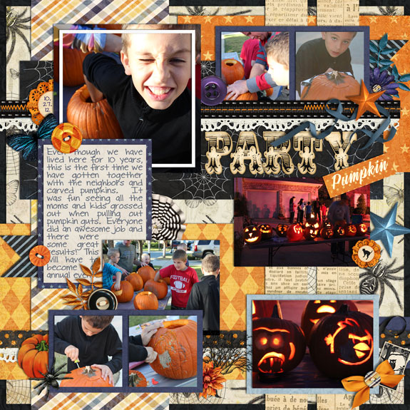 Pumpkin-Carving-2012