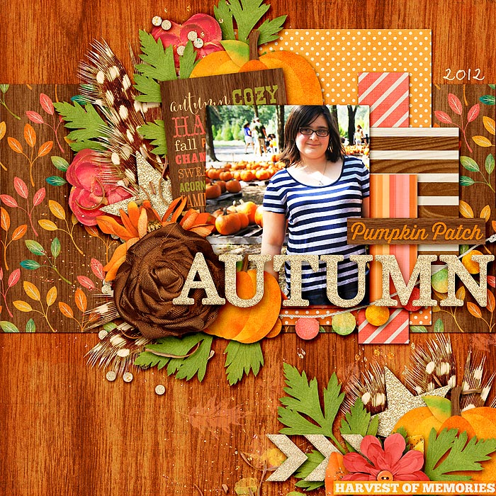 PumpkinPatch2012_700