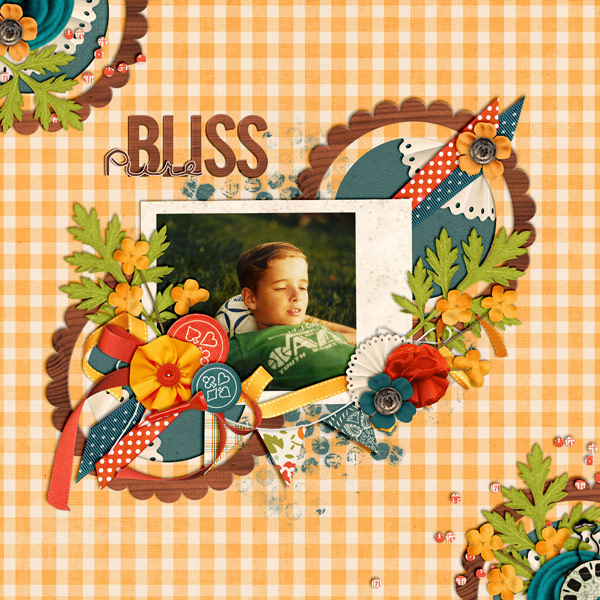 PureBliss-web