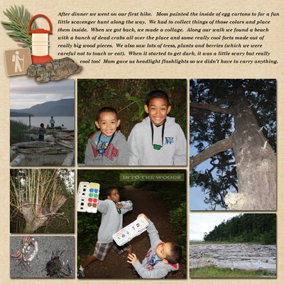 Q-Album-16b