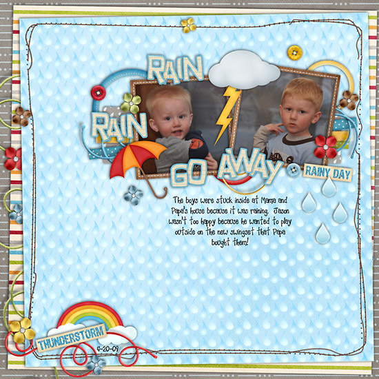 Rain-Rain-Go-Away3