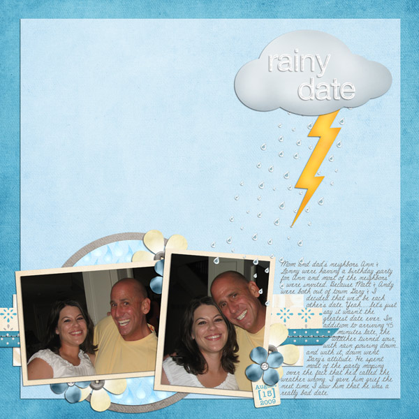 Rainy-Date-600