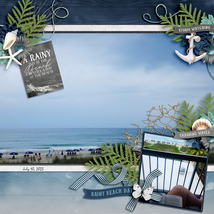 RainyDayatBeach23web
