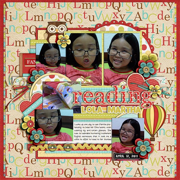 ReadingLolaMarthaWEB1