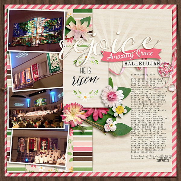 Rejoice_CherylEasterSunday_4-20-14