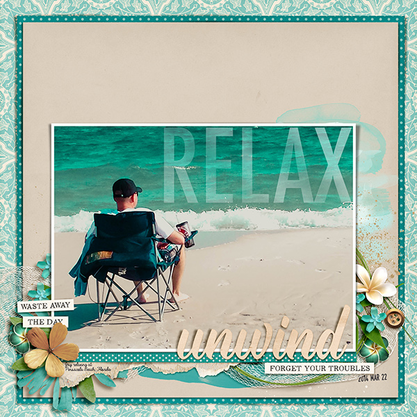 RelaxUnwind_Jay_3-22-14