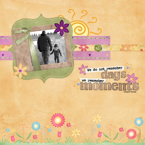 RememberMoments_web