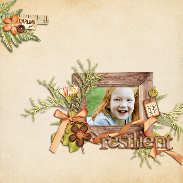 Resilient_web