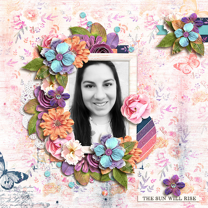 Rise_SSD_mrsashbaugh_Missmel-MGB2-Template3
