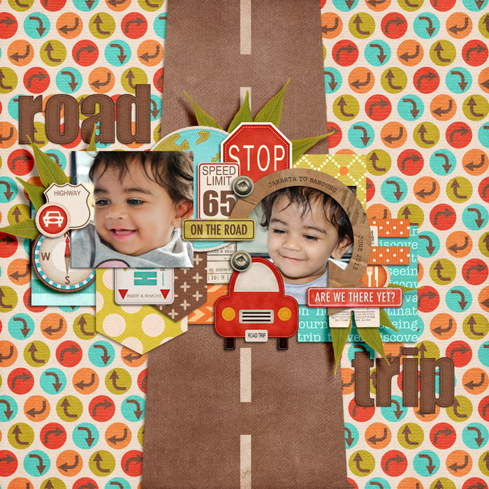 Road-Trip6