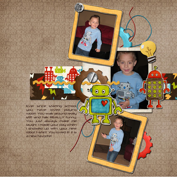 Robot4