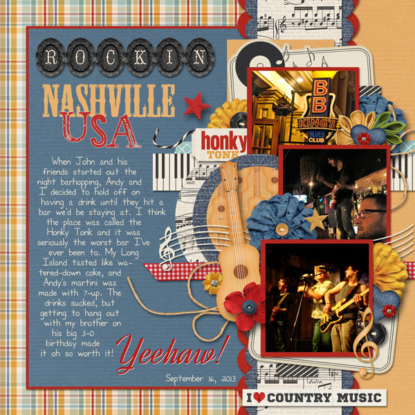 Rockin-nashville-USA