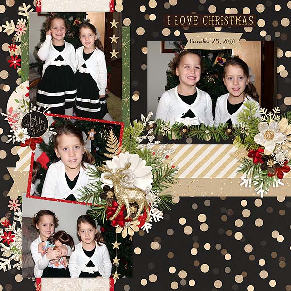 Rustic_Christmas