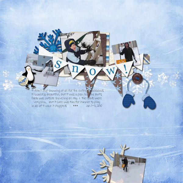 SNOW_1