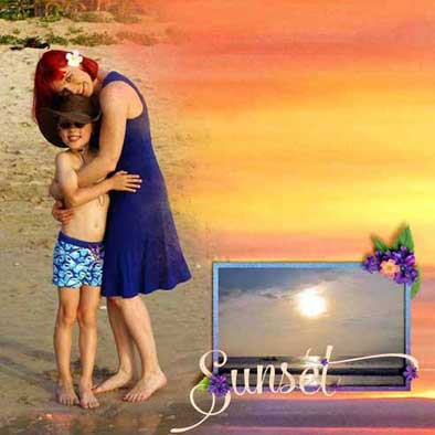 SSD_Open_House_Bali_Kopie