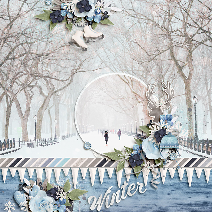 SYS-Winter1