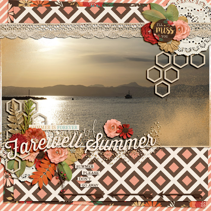 Samantha_Farewellsummer
