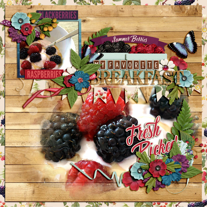 Samantha_berrypicking
