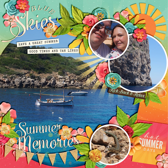 Samantha_hotsummer