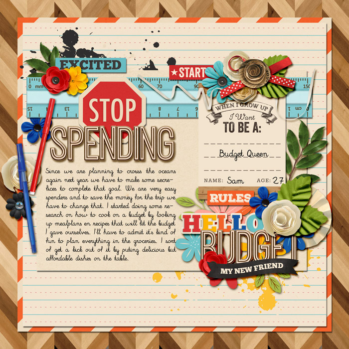 Samantha_schooled_firstday