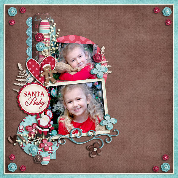 Santa-Baby-copy