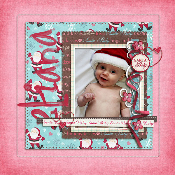Santa-Baby-sm