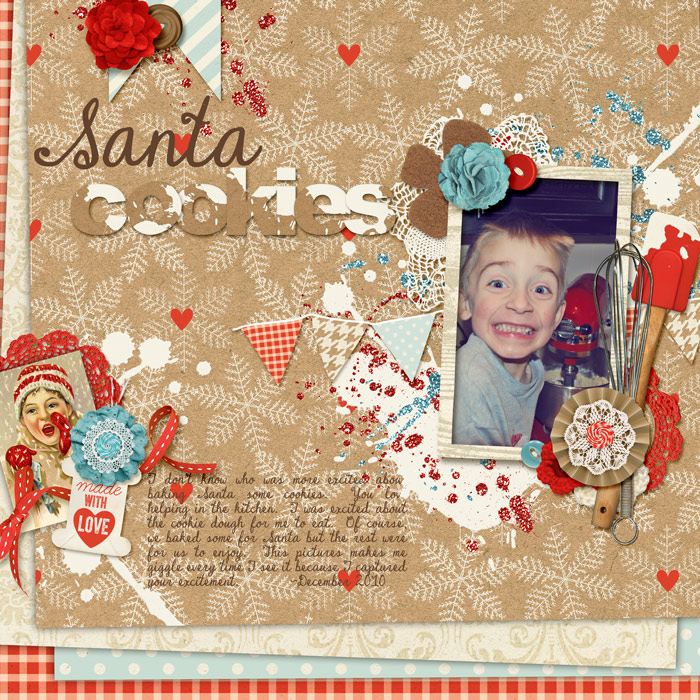 SantaCookies700