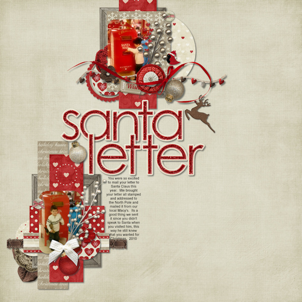 Santa_Letter-