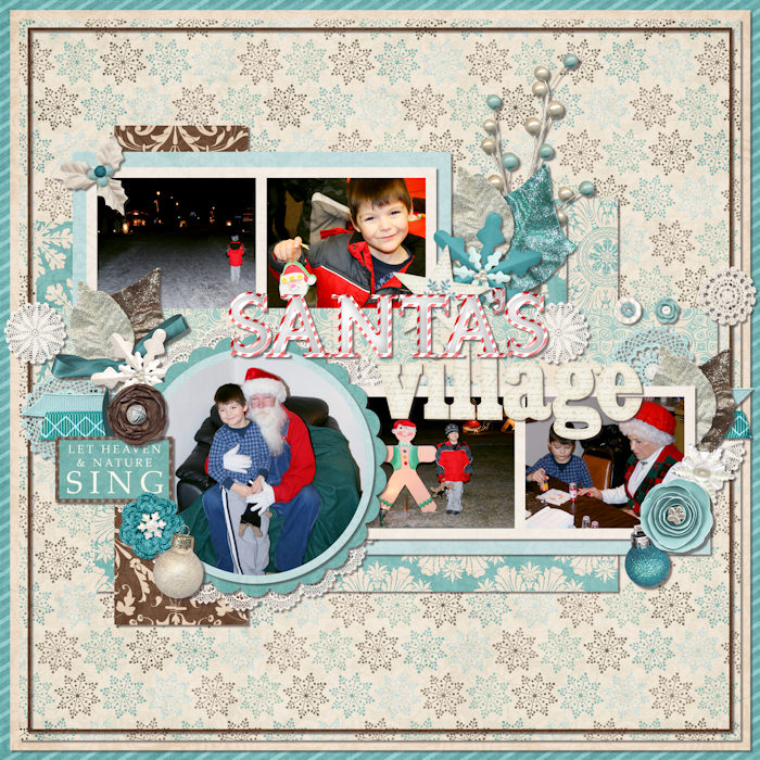 Santas_Village_big