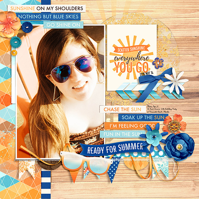 ScatterSunshine_Olivia_5-14-16
